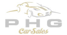 PHG Car Sales
